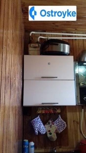 Фото 2 Продаж Квартир Сосновского