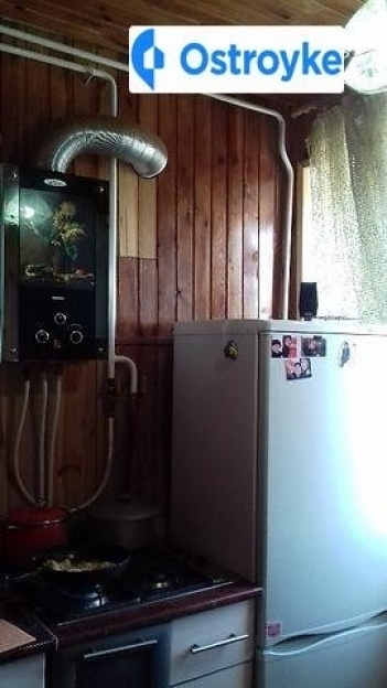Фото 10 Продаж Квартир Сосновского