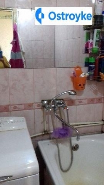Фото 9 Продаж Квартир Сосновского