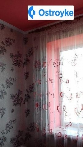 Фото 5 Продаж Квартир Сосновского