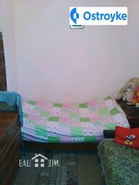 Фото 3 Продаж Квартир
