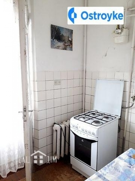 Фото 2 Продаж Квартир Мазепи