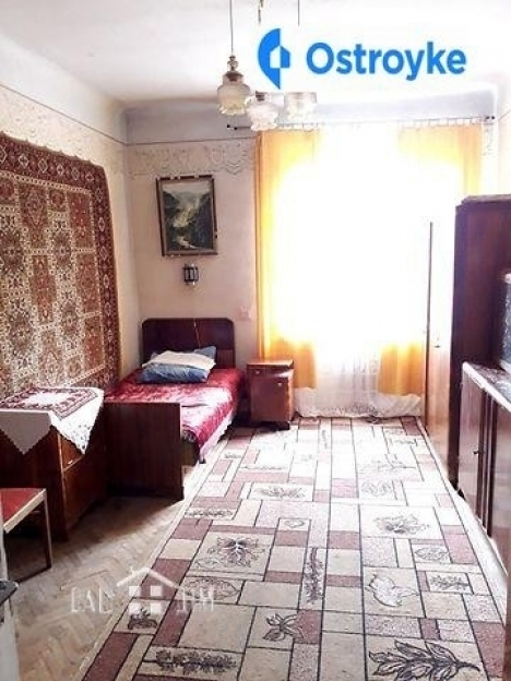 Фото 4 Продаж Квартир Мазепи