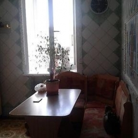 $flat->street $flat->street