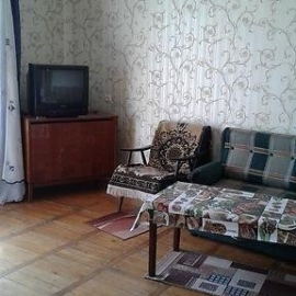 $flat->street $flat->street