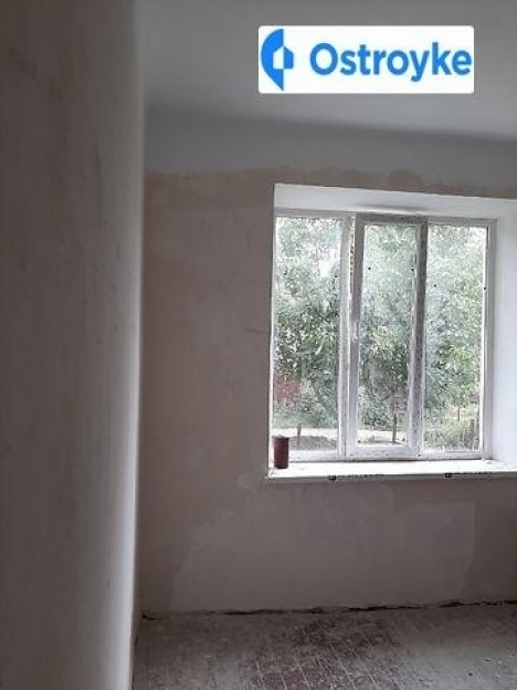 Фото 2 Продаж Квартир Сергія Кемського