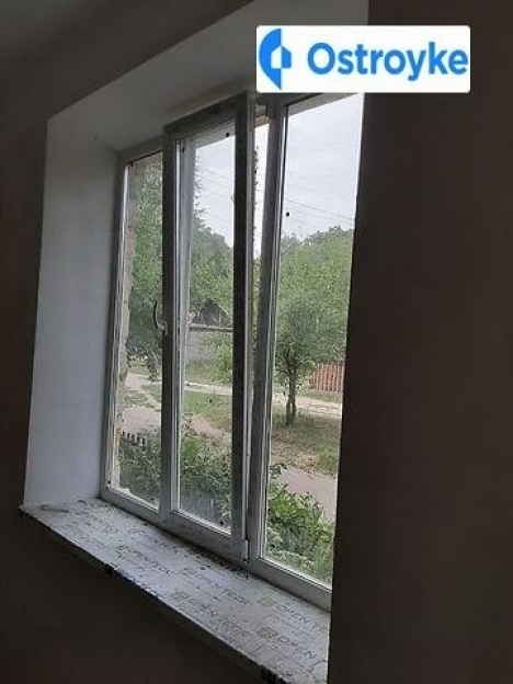 Фото 1 Продаж Квартир Сергія Кемського