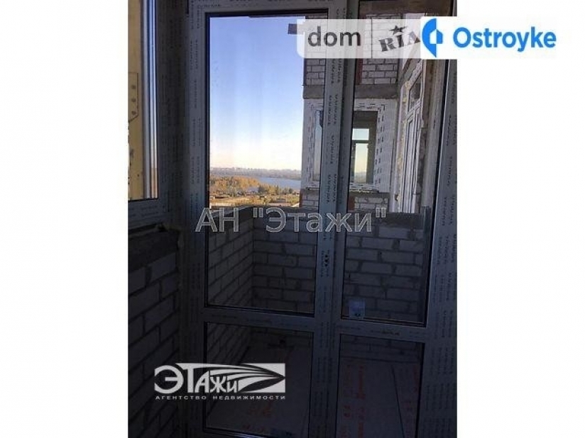 Фото 9 Продаж Квартир Набережная ул.