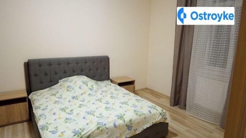 Фото 5 Продаж Квартир Івана Франка