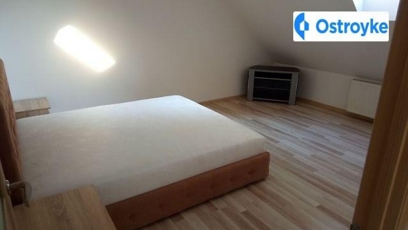 Фото 7 Продаж Квартир Івана Франка