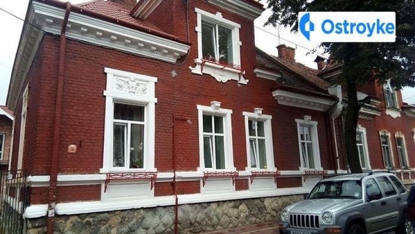 Фото 3 Продаж Квартир Івана Франка