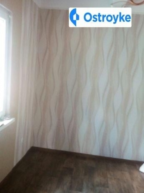 Фото 1 Продаж Квартир