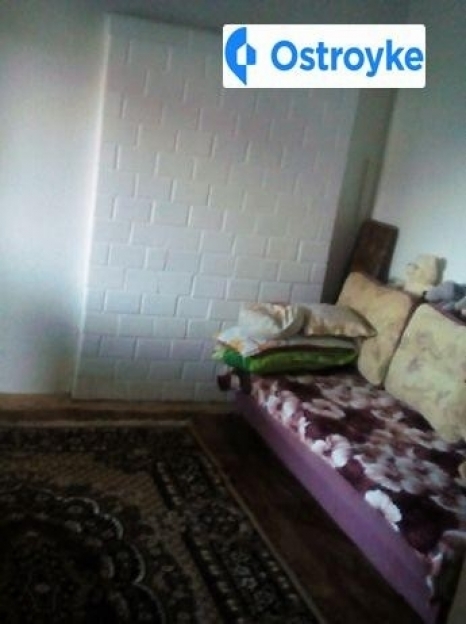 Фото 2 Продаж Квартир