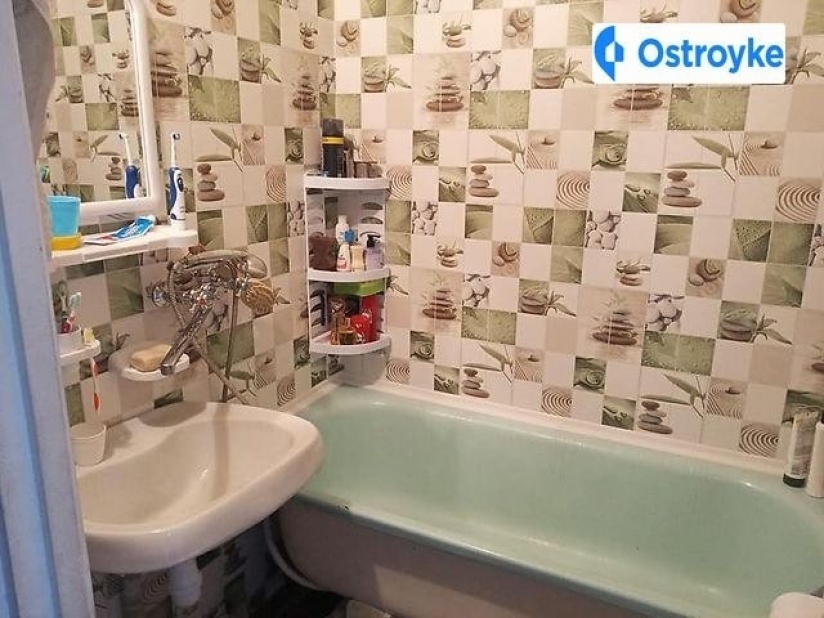 Фото 4 Продаж Квартир Таращанська