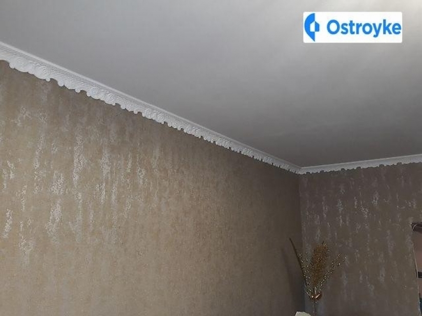 Фото 5 Продаж Квартир