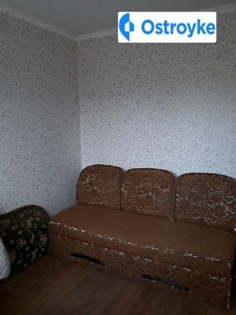 Фото 2 Продаж Квартир