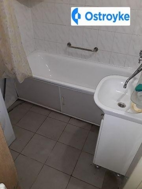 Фото 10 Продаж Квартир