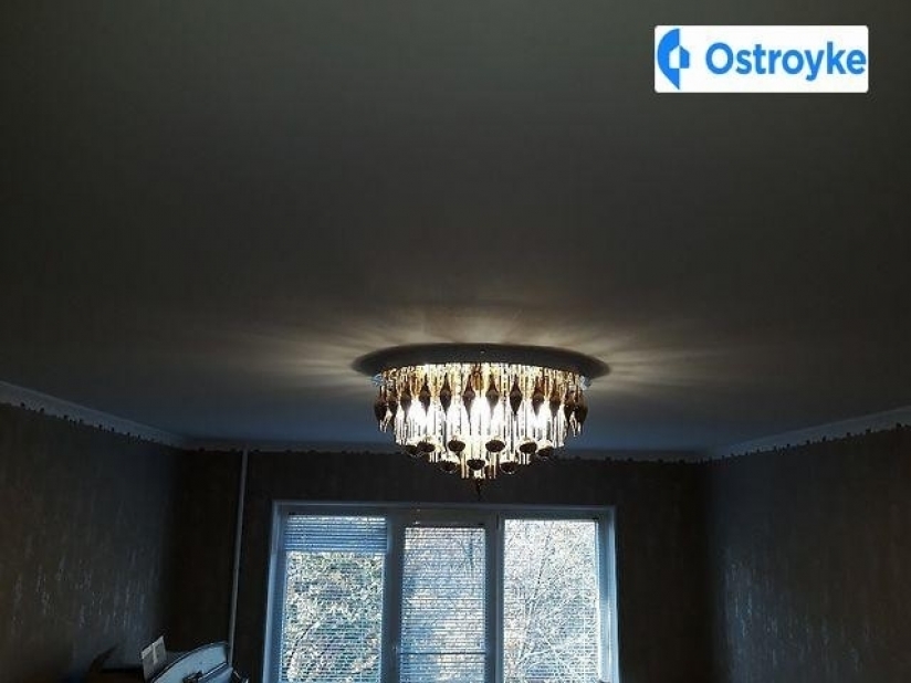 Фото 6 Продаж Квартир