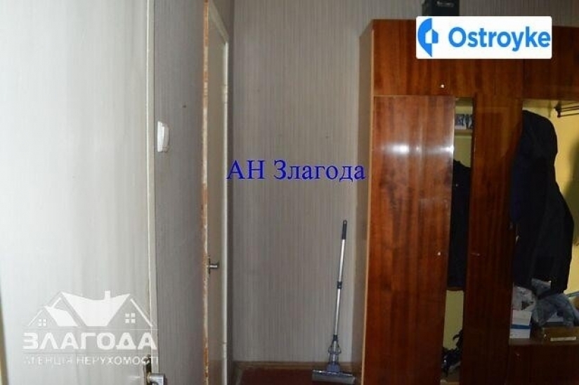 Фото 4 Продаж Квартир Таращанская улица