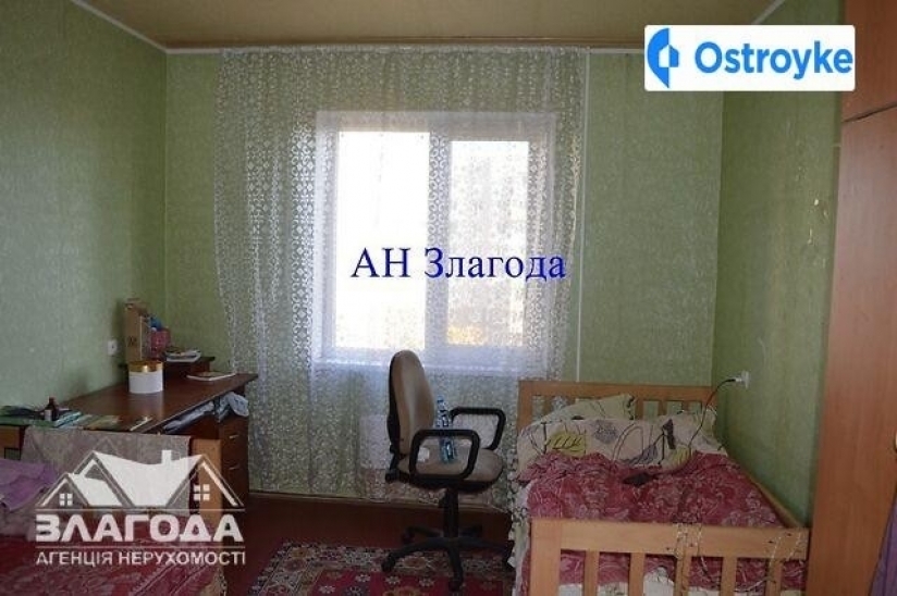 Фото 8 Продаж Квартир Таращанская улица