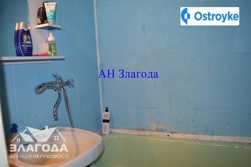 Фото 13 Продаж Квартир Таращанская улица