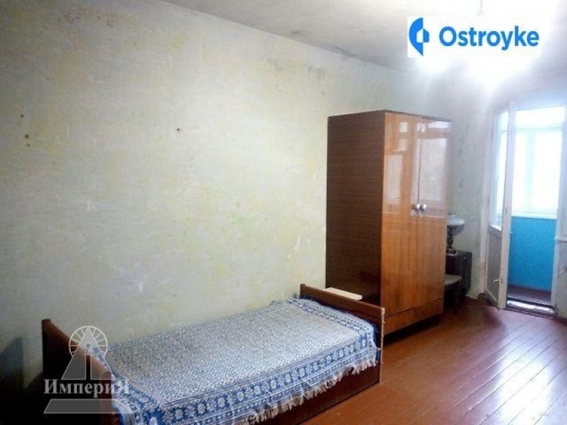 Фото 5 Продаж Квартир Январского Прорыва улица