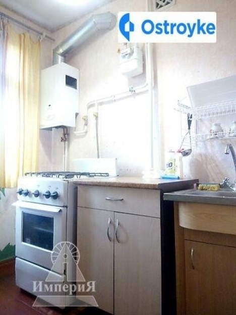 Фото 3 Продаж Квартир Январского Прорыва улица