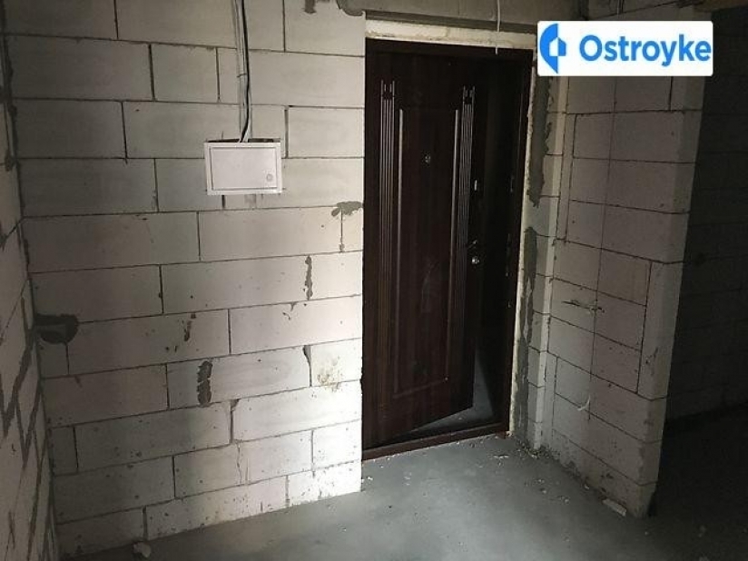Фото 2 Продаж Квартир Бенцаля улица