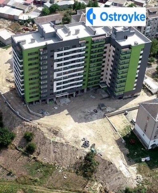 Фото 7 Продаж Квартир Бенцаля улица