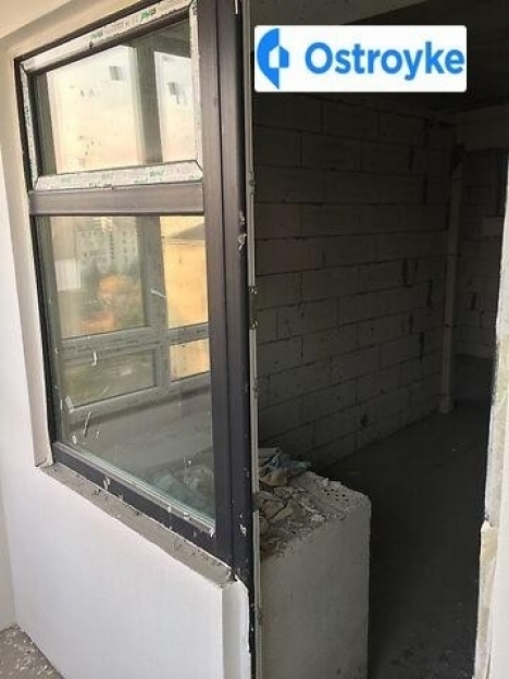 Фото 5 Продаж Квартир Бенцаля улица
