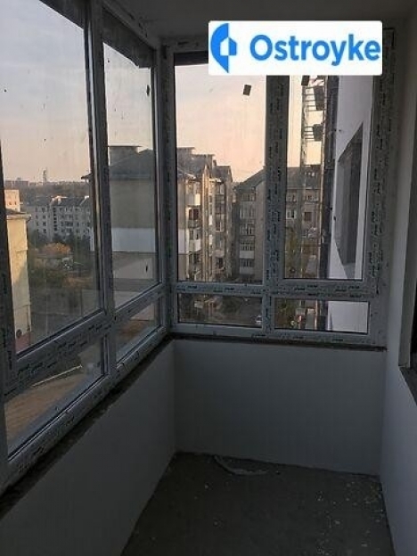 Фото 6 Продаж Квартир Бенцаля улица