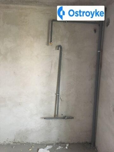 Фото 4 Продаж Квартир Бенцаля улица