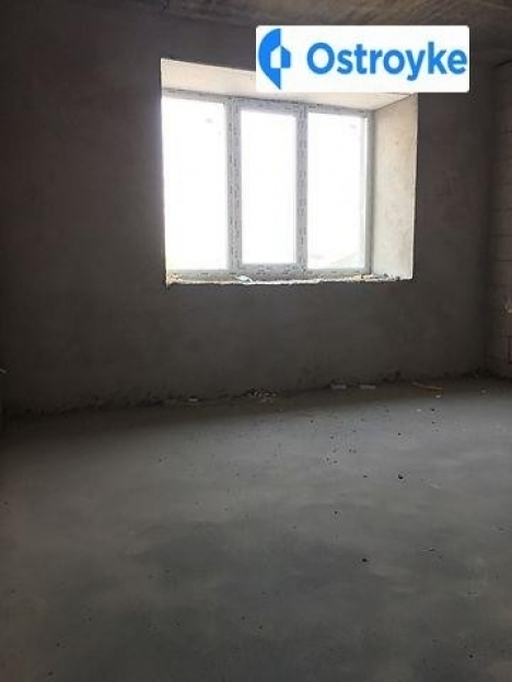 Фото 3 Продаж Квартир Бенцаля улица