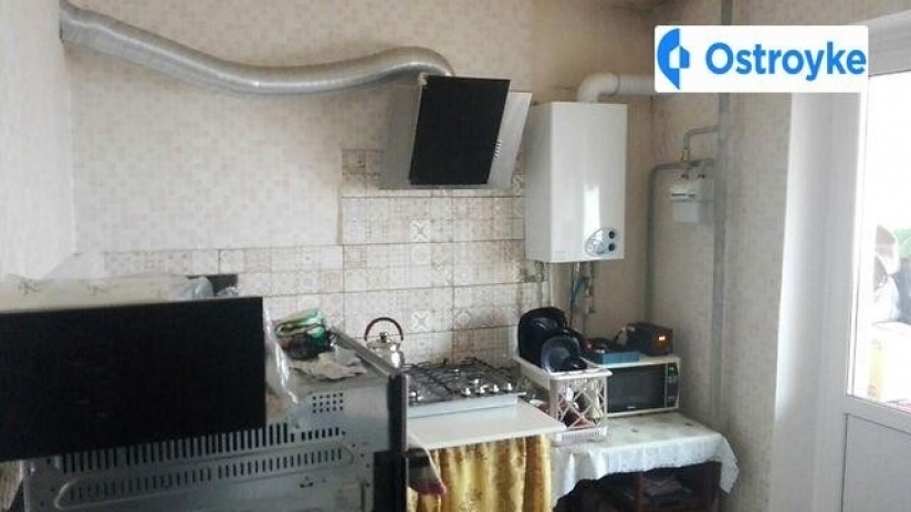 Фото 3 Продаж Квартир Параджанова