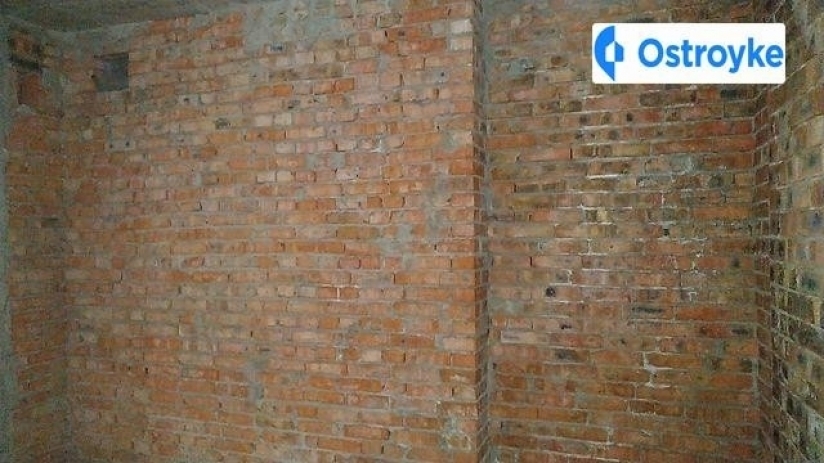 Фото 6 Продаж Квартир Галицкая улица