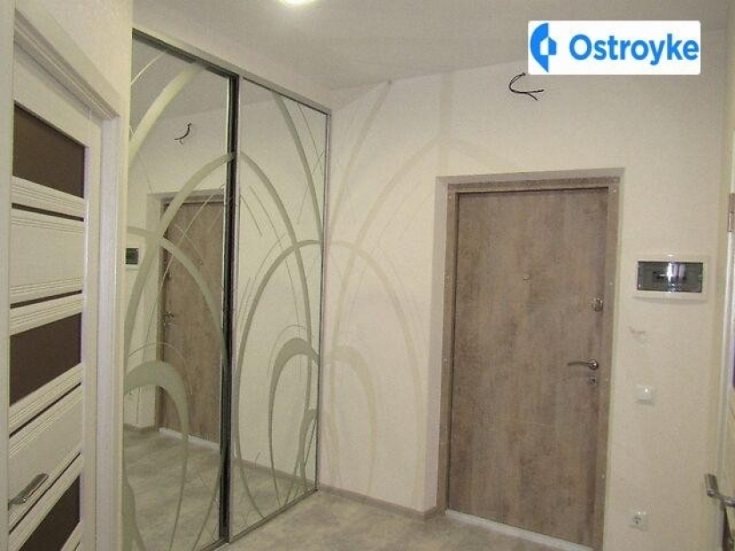 Фото 7 Продаж Квартир Вячеслава Черновола улица
