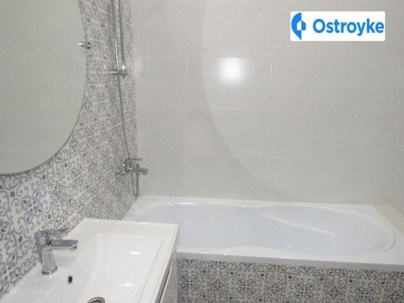 Фото 20 Продаж Квартир Вячеслава Черновола улица
