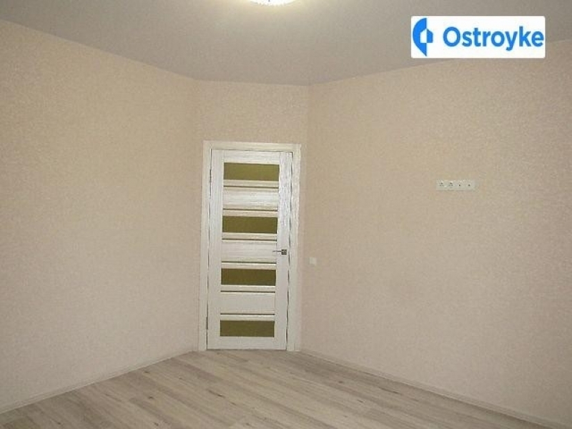 Фото 3 Продаж Квартир Вячеслава Черновола улица