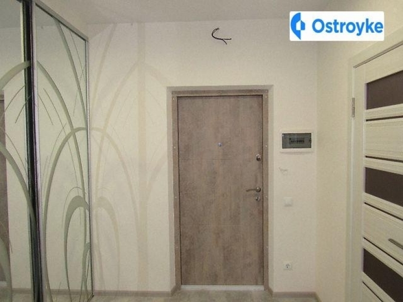 Фото 8 Продаж Квартир Вячеслава Черновола улица