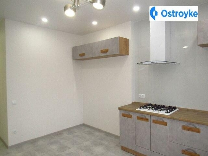 Фото 11 Продаж Квартир Вячеслава Черновола улица