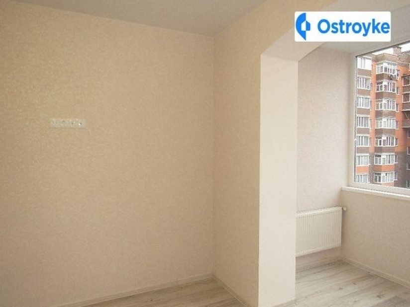 Фото 4 Продаж Квартир Вячеслава Черновола улица