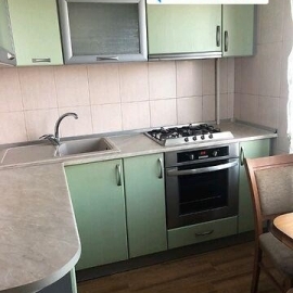 $flat->street $flat->street