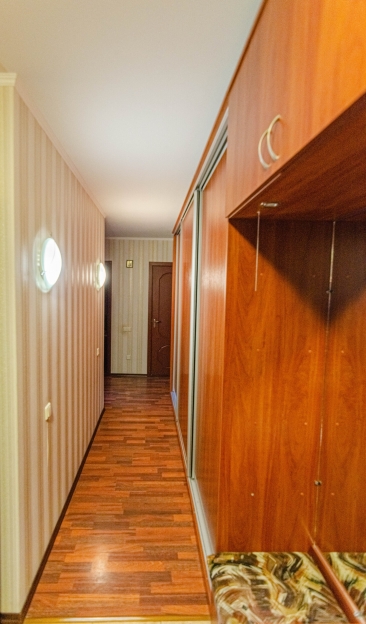 Фото 6 Продаж Квартир Хорошая квартира в отличном месте!