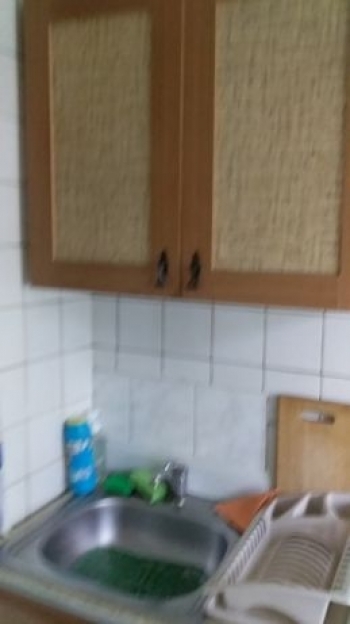 Фото 5 Продаж Квартир Продам двухкомнатную квартиру в центре Бабурки.