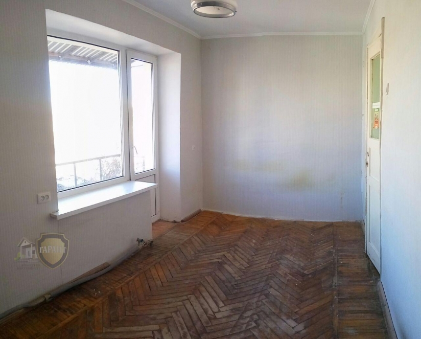 Фото 4 Продаж Квартир Квартира Винница центр