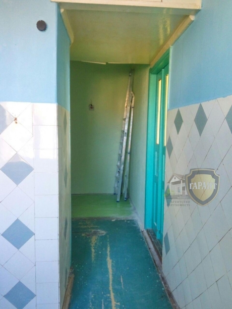 Фото 10 Продаж Квартир Квартира Винница центр