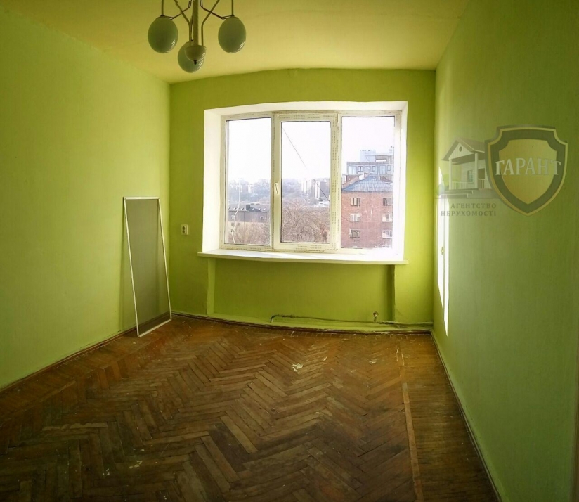 Фото 8 Продаж Квартир Квартира Винница центр