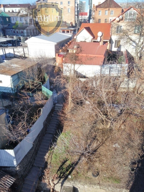 Фото 5 Продаж Квартир Квартира Винница центр