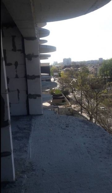 Фото 5 Продаж Квартир Двухкомнатная квартира в респектабельном районе