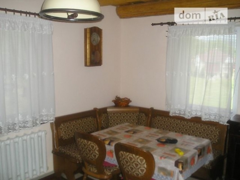 Фото 17 Продаж Квартир Котедж під лісом в с. Синяк